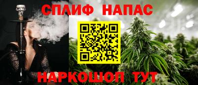 jwh Гагарин
