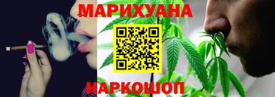 jwh Гагарин