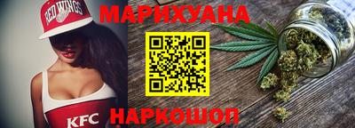 экстази Гатчина