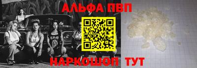 jwh Гагарин