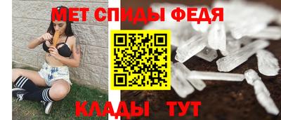 jwh Гагарин